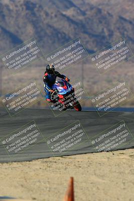 media/May-15-2022-SoCal Trackdays (Sun) [[33a09aef31]]/Turns 9 and 8 Set 1 (750am)/